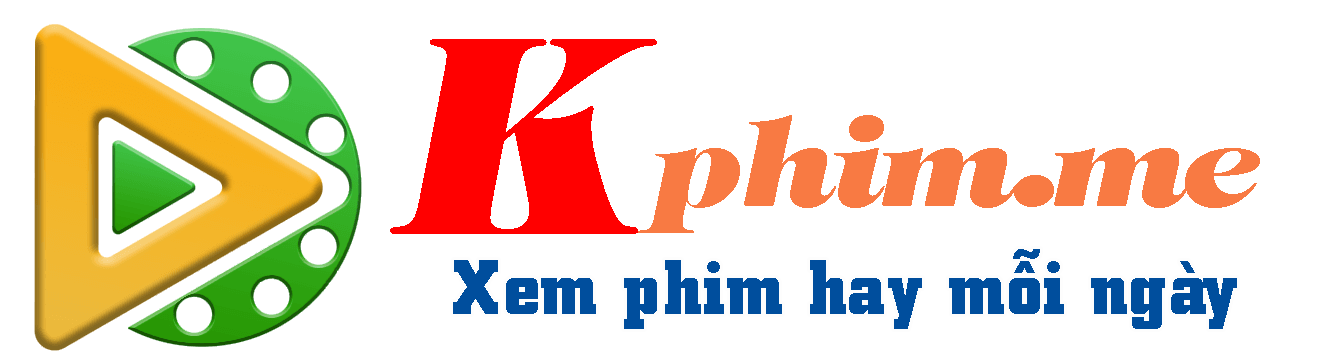 25pqrs